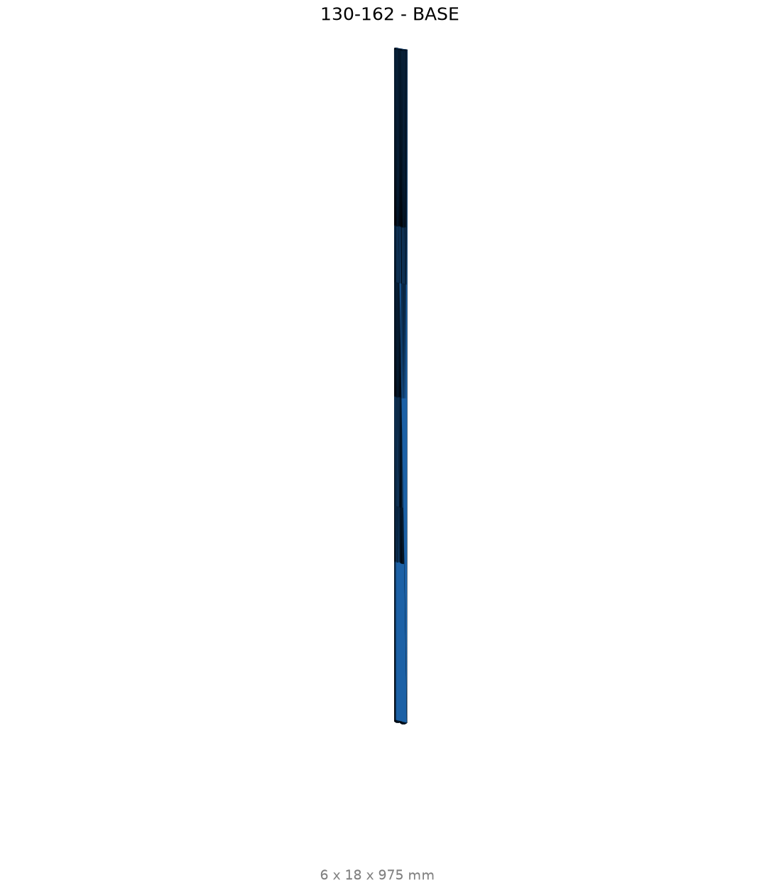 Nº 130-162 — BASE